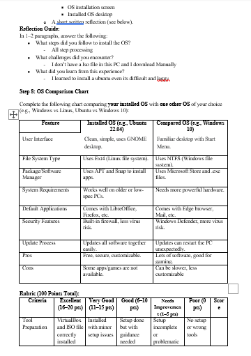 Activity 2