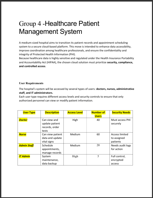 Assessment 1 Lesson 3